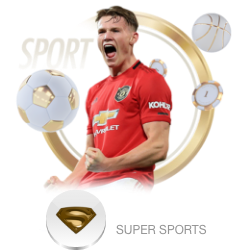 banner_super_sport