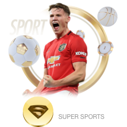banner_super_sport